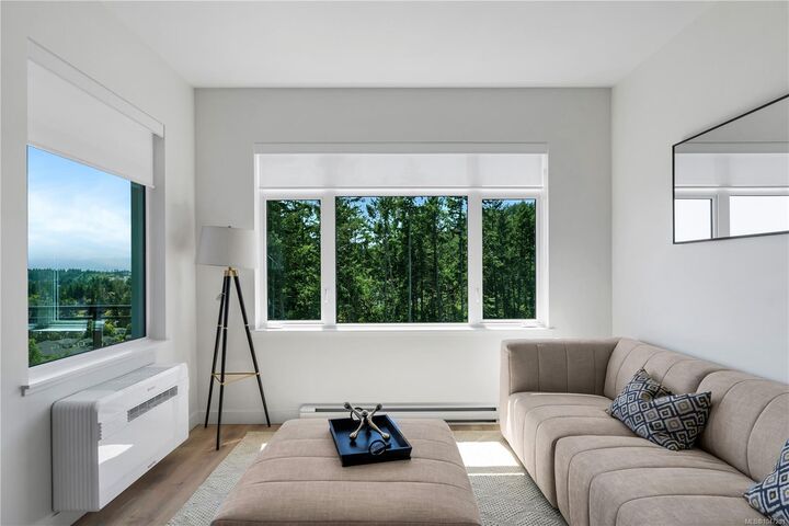 Property Photo: 2000 West Park Lane #101 BC V9B 3R7