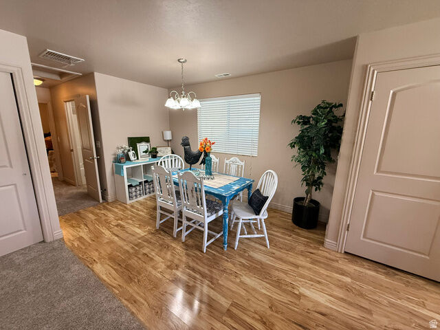 Property Photo:  956 North St  UT 84404 