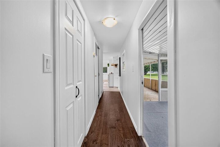 Property Photo: 1940 London Line 11 ON N7W 1B5
