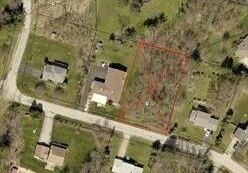 Property Photo: Lot C-11 Club Manor Rd PA 15650