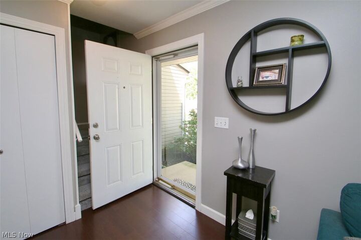 Property Photo: 7882 Richwood Drive OH 44060