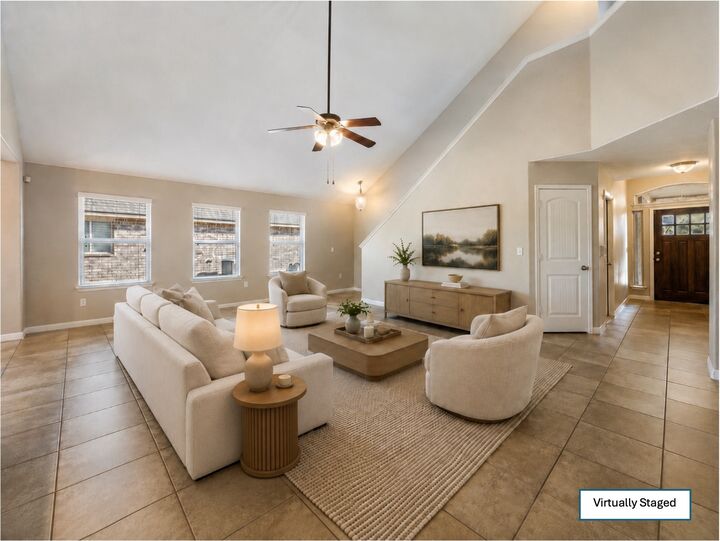 Property Photo:  912 Canvasback Creek Drive  TX 78641 