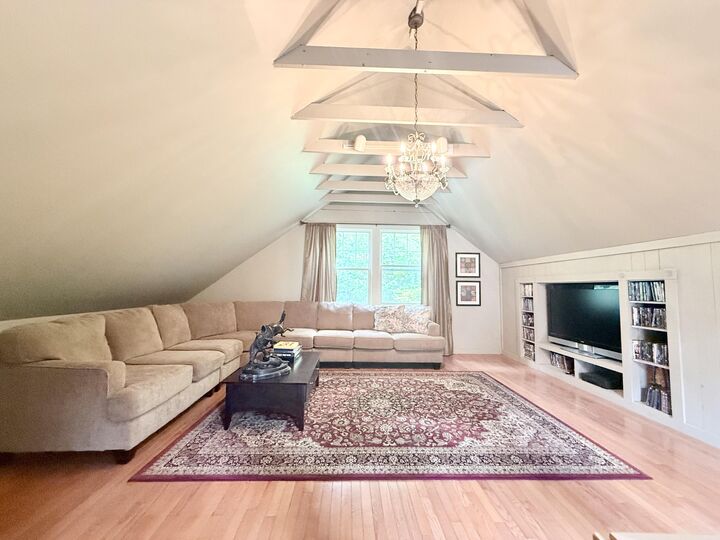 Property Photo: 124 Mc Garr Road NY 12972