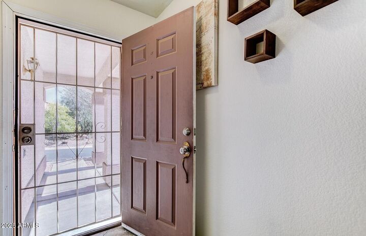 Property Photo: 3481 S Bowman Road AZ 85119