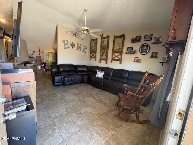 Property Photo: 6826 W Canterbury Drive AZ 85345