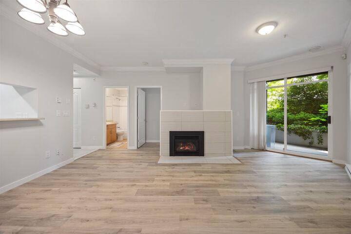 Property Photo:  20259 Michaud Crescent  BC V3A 8L1 
