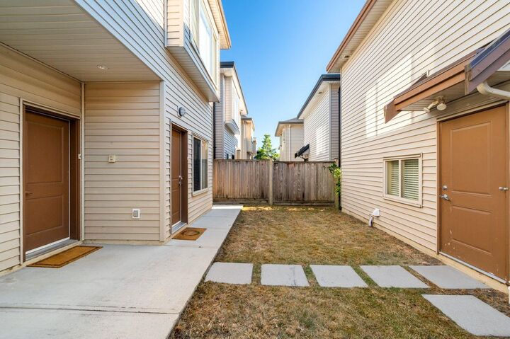 Property Photo: 10511 No.1 Road BC V7E 1S3