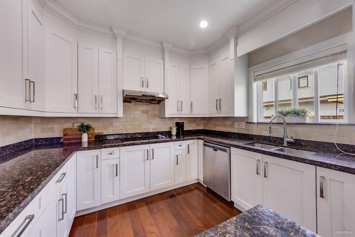 Property Photo: 6643 Imperial Street BC V5E 1M9