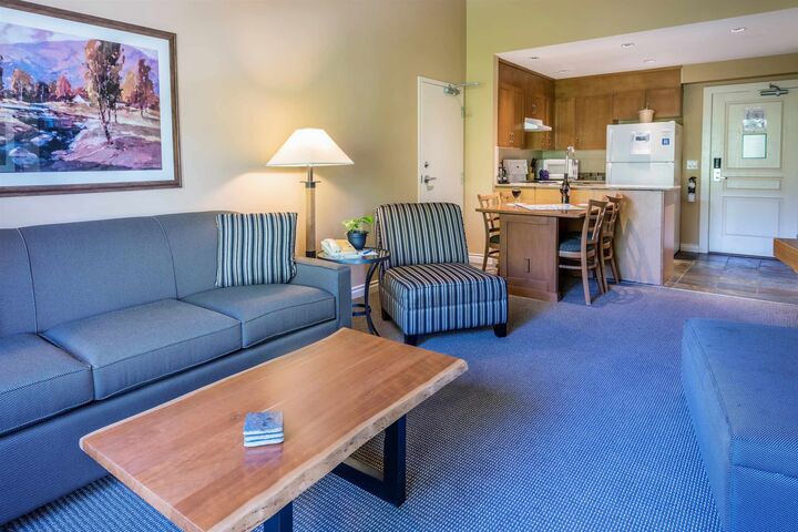 Property Photo: 1490 Highway 99 124 BC V0N 2L1