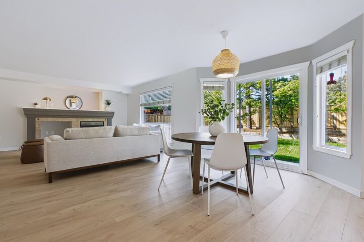 Property Photo: 20613 66A Avenue BC V2Y 2Y4