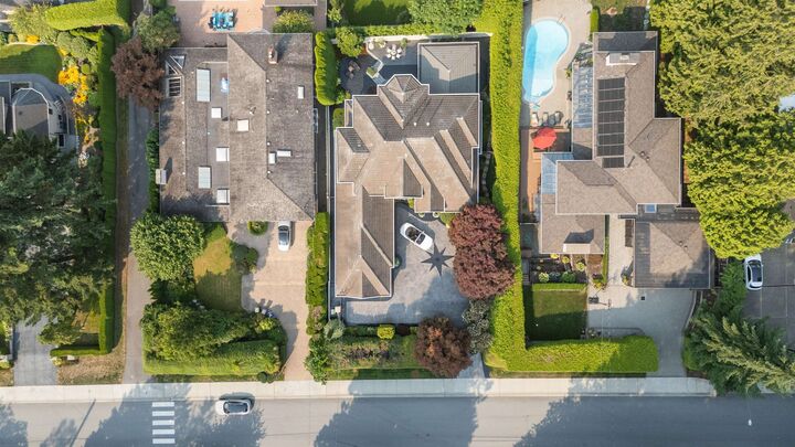Property Photo: 414 Walker Street BC V3K 4E3