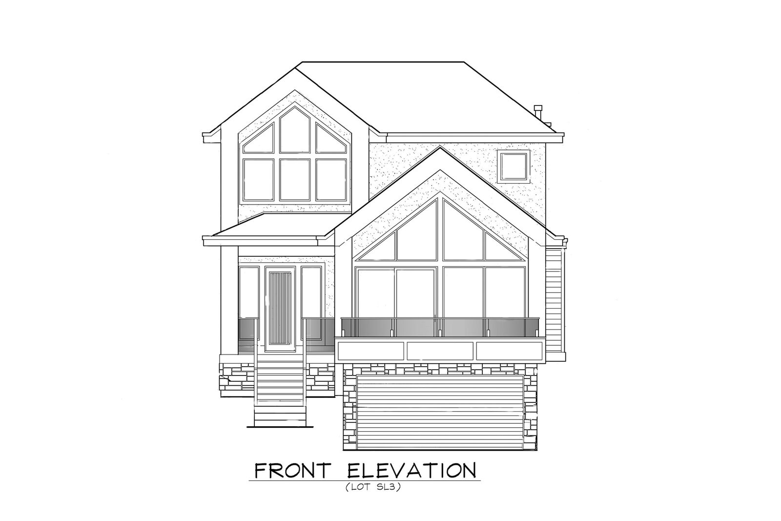 Property Photo: 16245 10th Avenue BC V4A 1A9