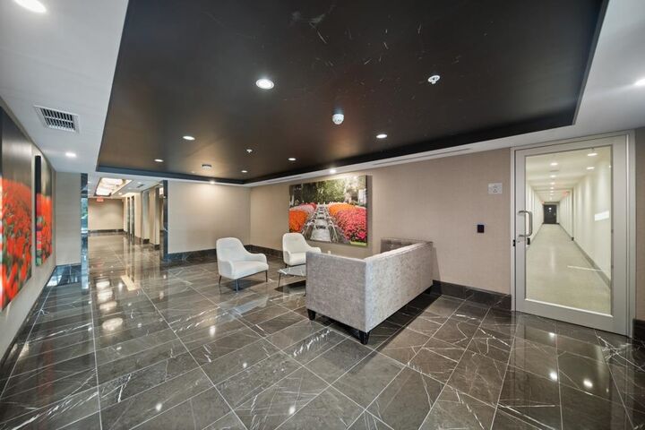 Property Photo: 7228 Adera Street 702 BC V6P 0H8