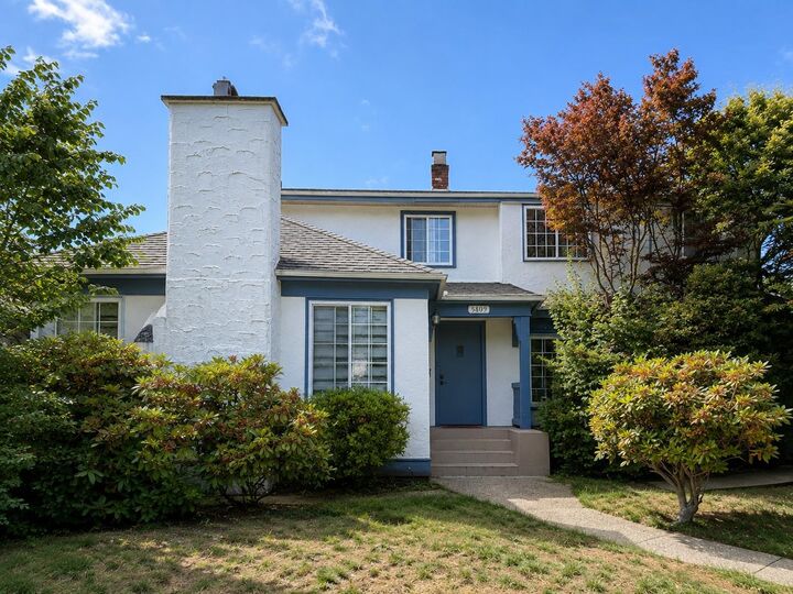 5809 Selkirk Street — photo 1