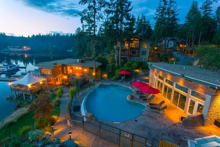 12849 Lagoon Road 23C — photo 1