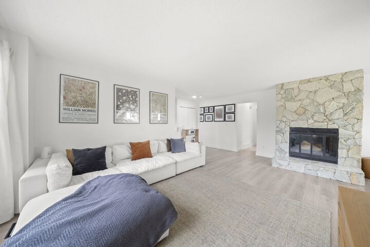Property Photo: 17 Campion Court BC V3H 4A9