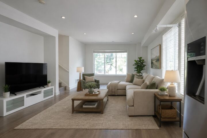 Property Photo: 11188 72 Avenue 17 BC V4E 0A5