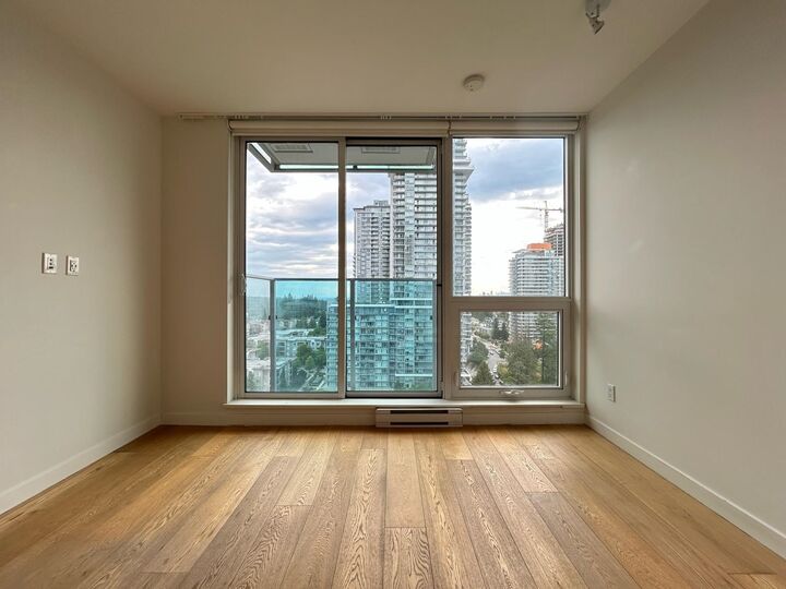 Property Photo:  13438 Central Avenue 1903  BC V3T 0N2 