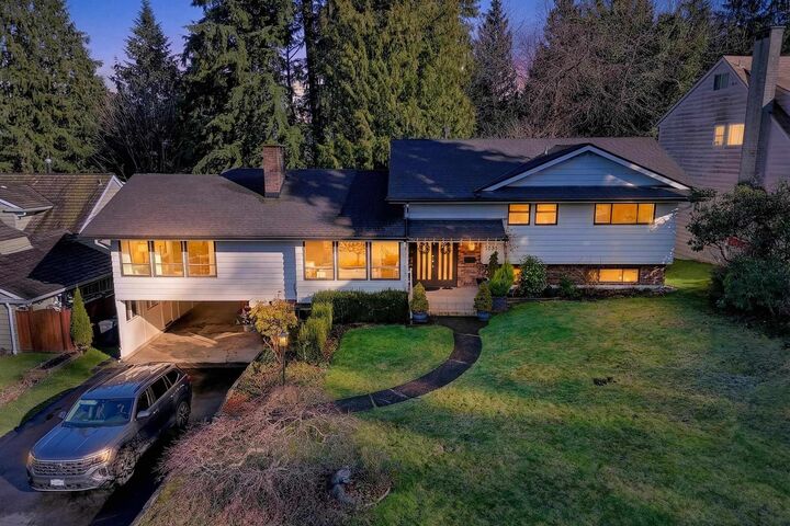 1838 Harbour Drive — photo 1