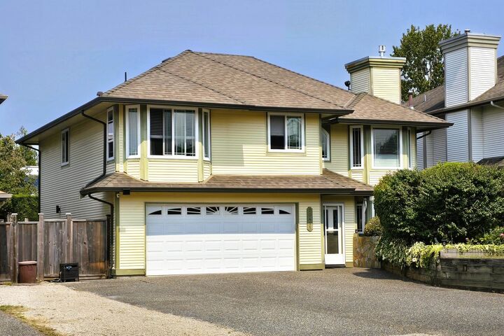 20485 120B Avenue — photo 1