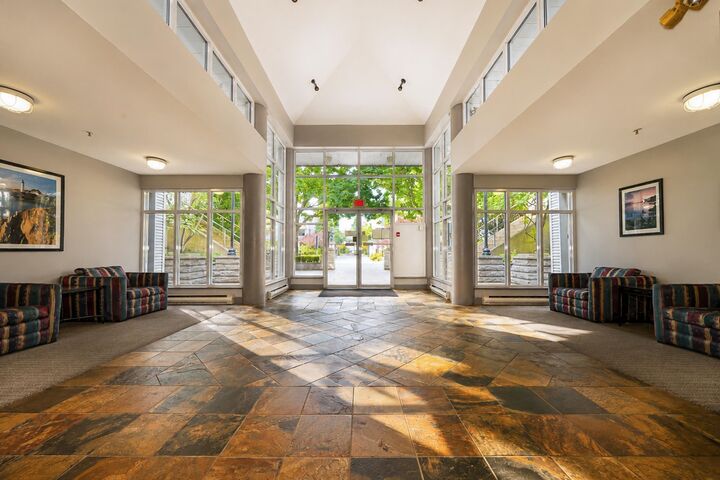 Property Photo: 8880 Jones Road 234 BC V6Y 3Z1