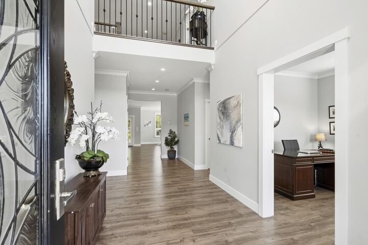 Property Photo: 10166 247B Street BC V2W 0H1