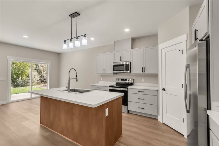 Property Photo: 1285 Cherry Island Drive MT 59105
