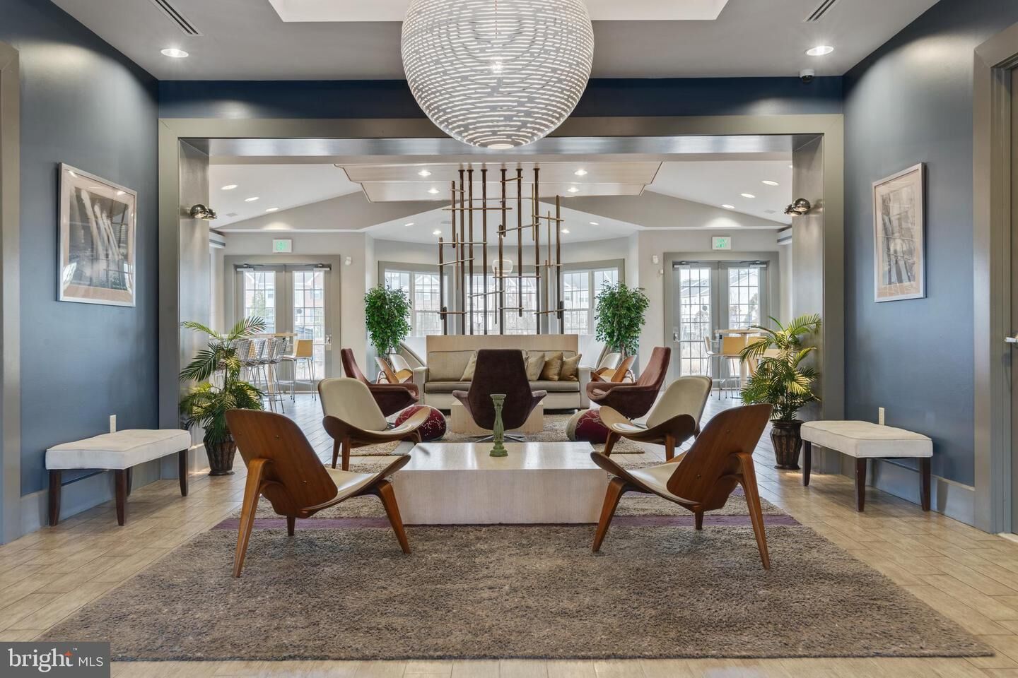 Property Photo:  7518 Goldfinch Court  MD 21060 