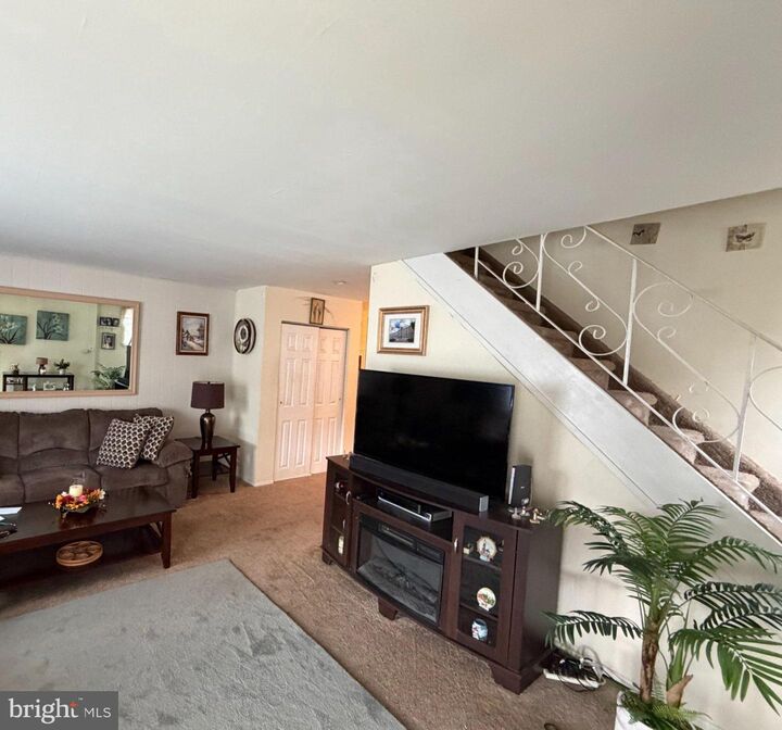 Property Photo: 3520 Teton Road PA 19154