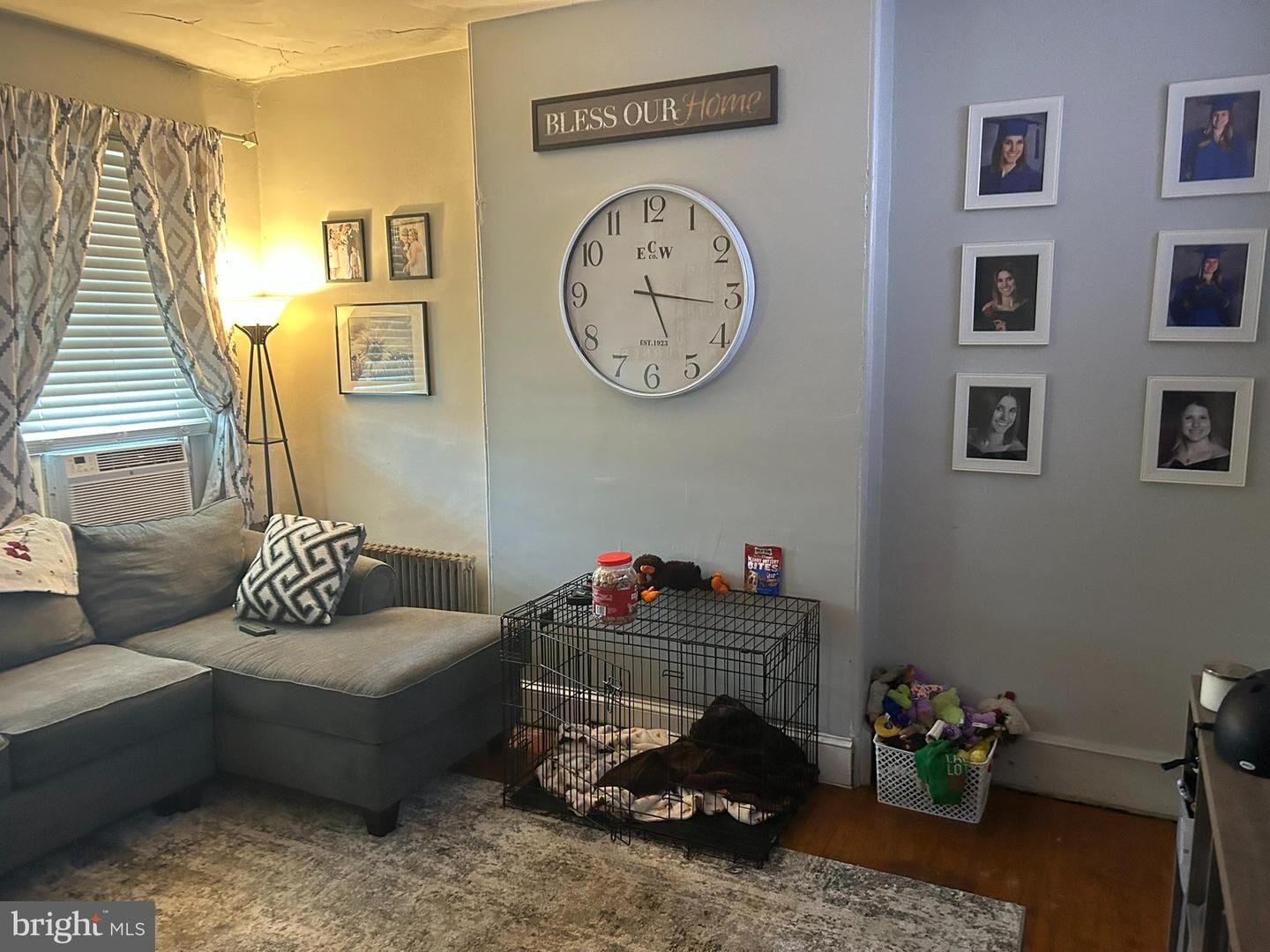 Property Photo: 1453 W Main Street PA 19403