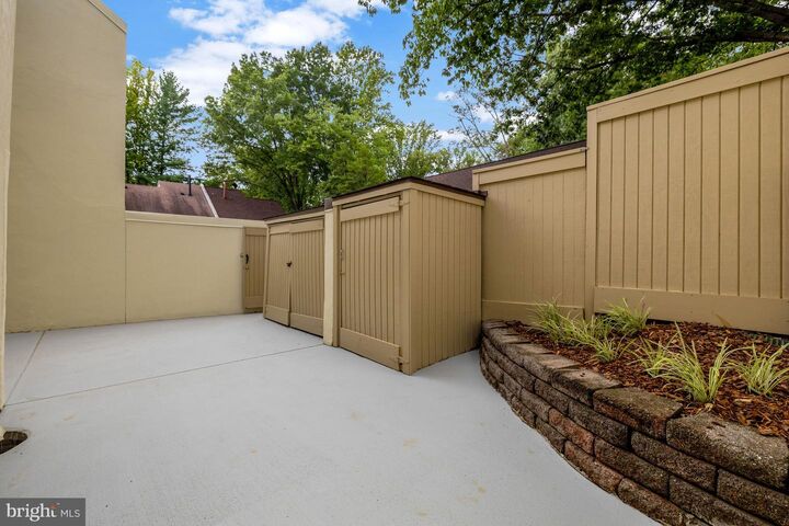 Property Photo:  1591 Inlet Court  VA 20190 