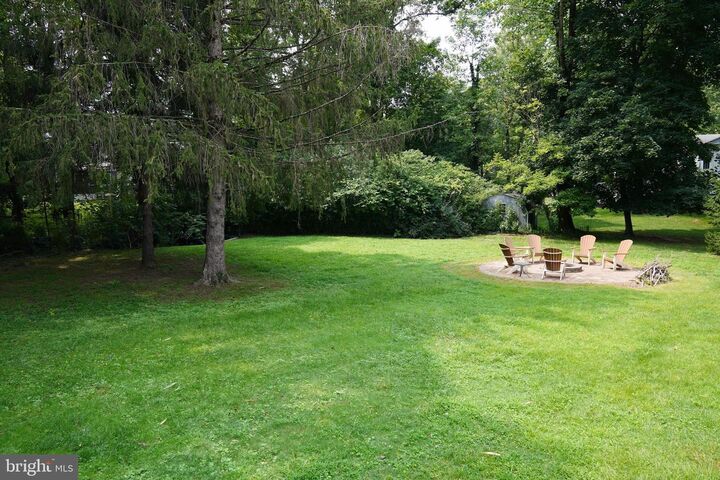 Property Photo:  122 County Line Road  PA 19446 