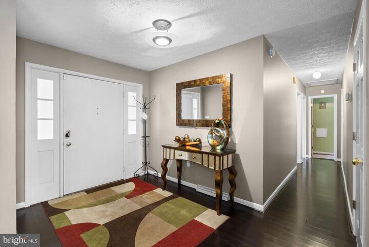 Property Photo:  5425 Chapmans Landing Road  MD 20640 