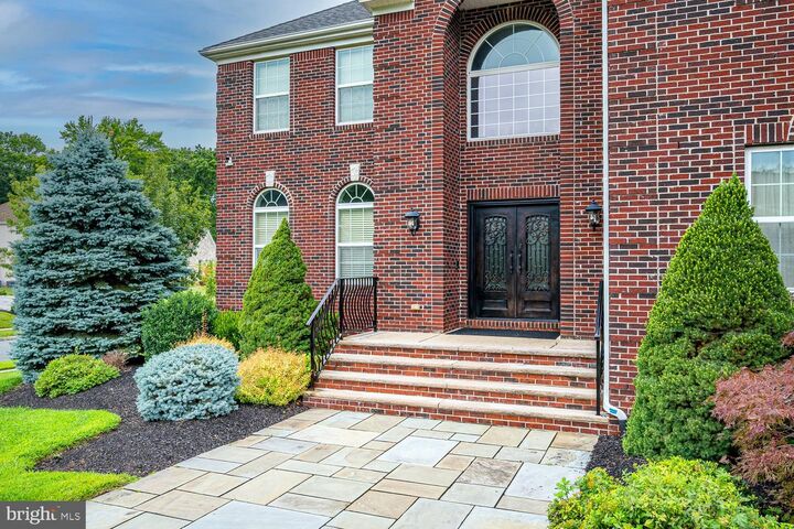 Property Photo: 24 Opal Drive NJ 08691