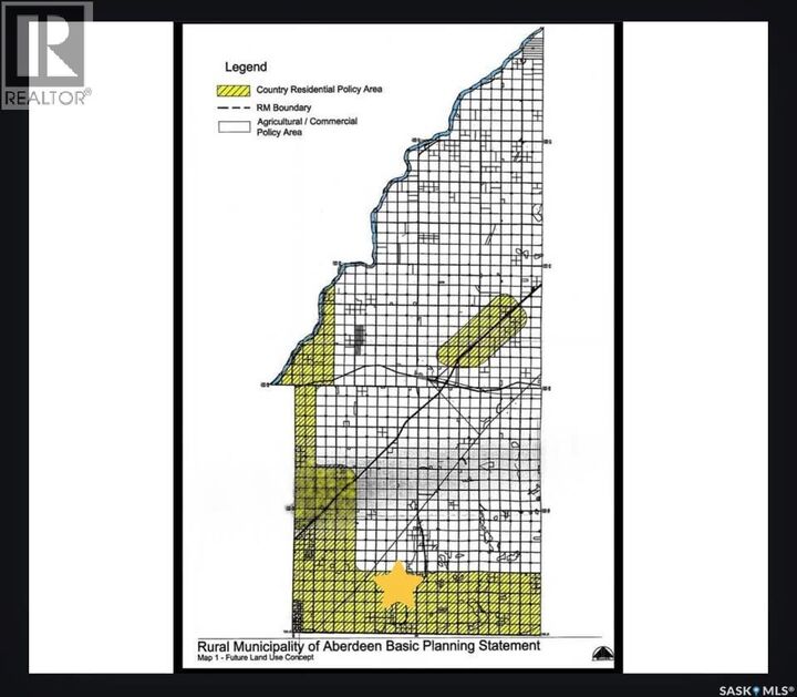 Property Photo:  Waterfront 40 Acre Property  SK S0K 0A0 