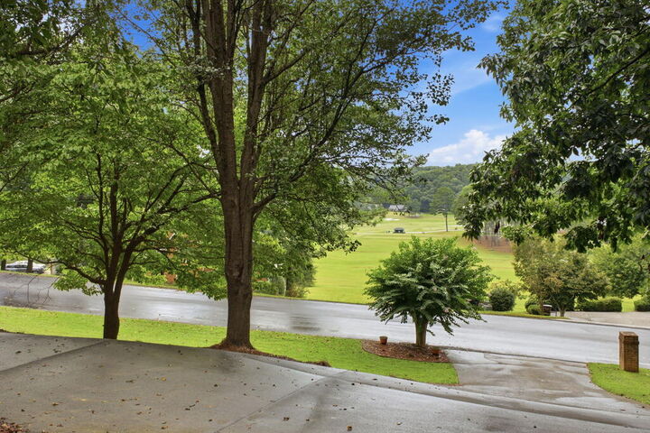 Property Photo:  330 Golf View Drive  GA 30710 