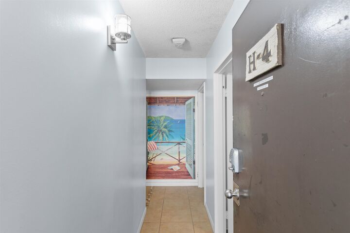 Property Photo:  4605 S Ocean Blvd. H-4  SC 29582 