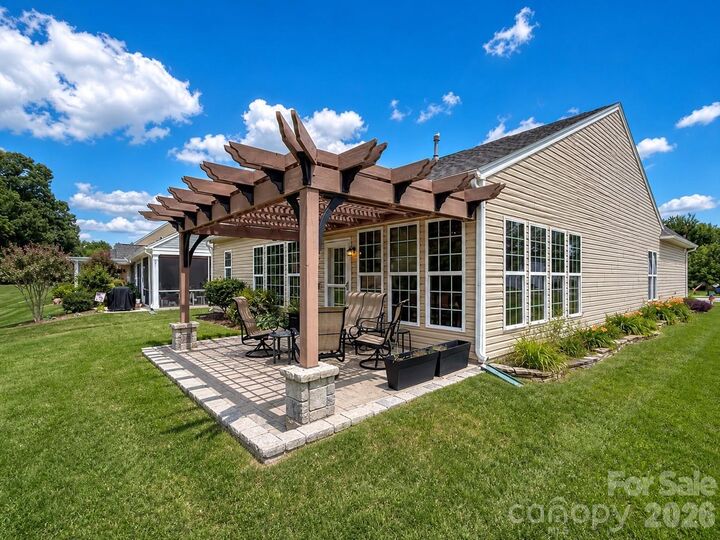 Property Photo:  3001 Grant Court 23  SC 29707 