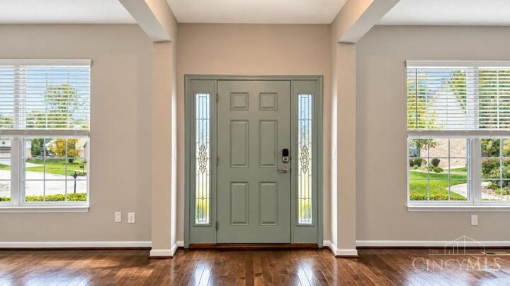 Property Photo: 378 Eastbury Drive OH 45140