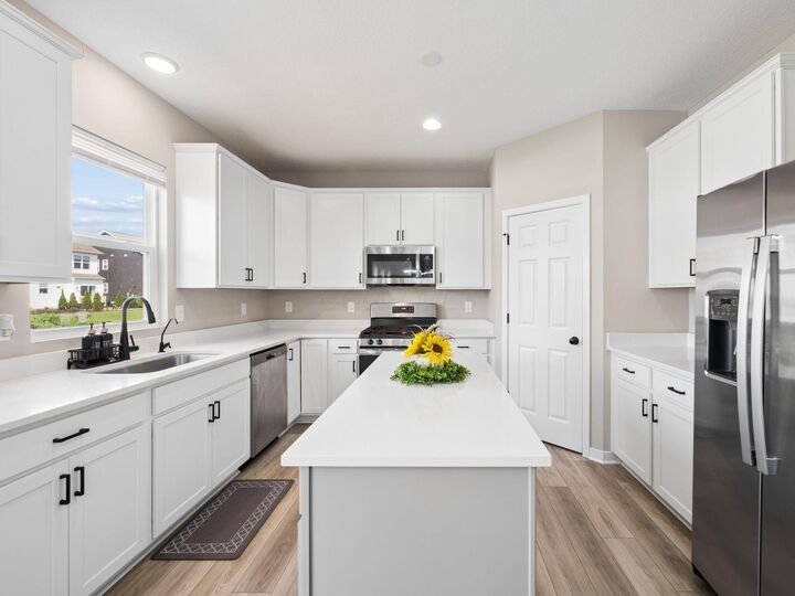 Property Photo:  756 Centerbeam Avenue  OH 43064 