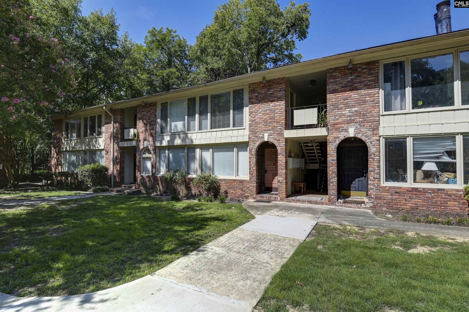 Property Photo: 529 King I SC 29205