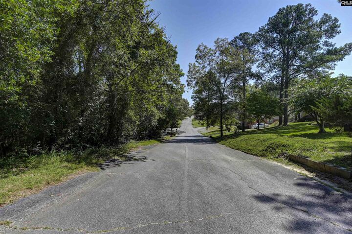 Property Photo:  7821 Exeter  SC 29223 