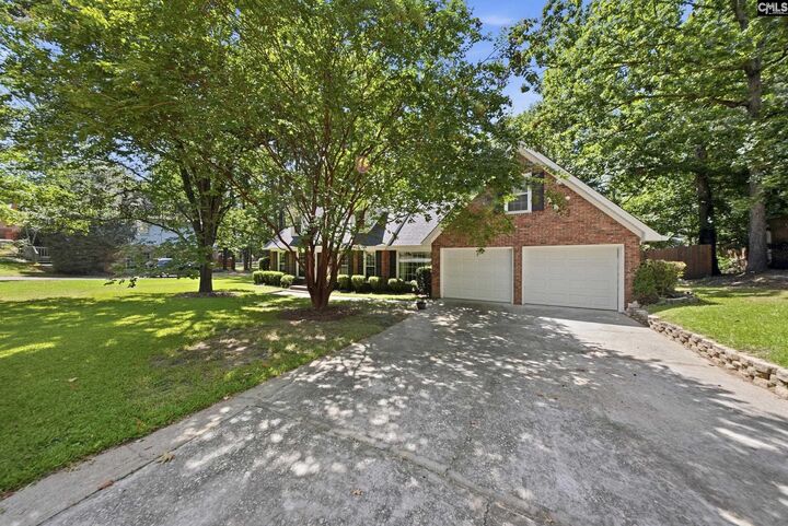 Property Photo: 471 Pittsdowne SC 29210