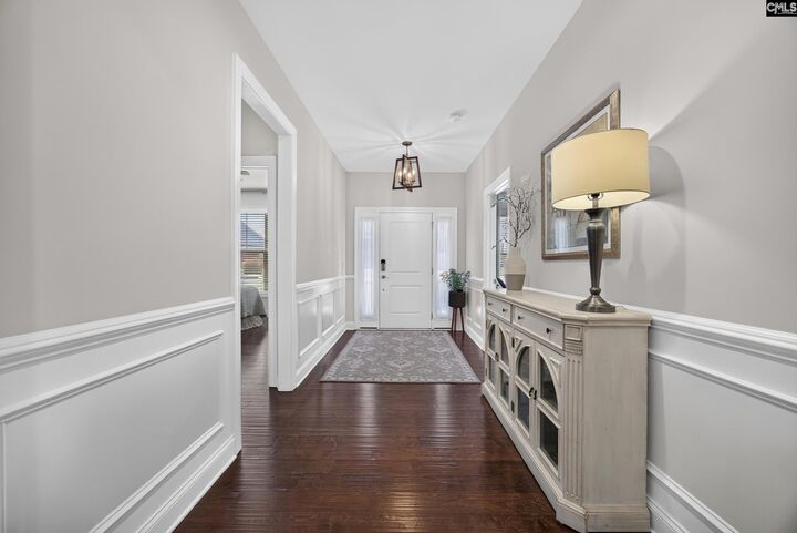Property Photo: 115 Rainbow Shad SC 29072