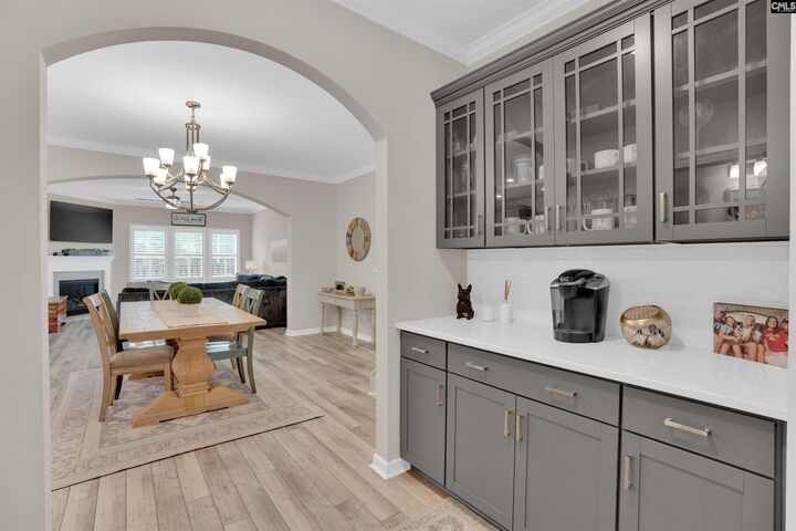 Property Photo:  298 Tweng  SC 29072 