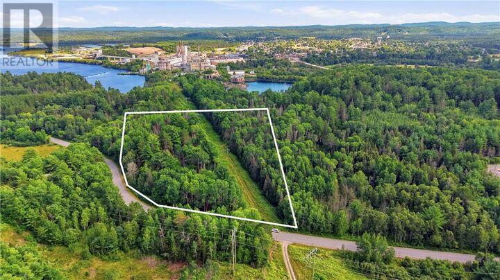 Property Photo:  Lot 8 Jacklin Road  ON P5E 1T4 
