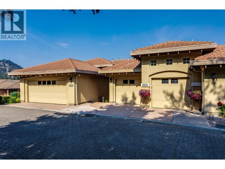 2361 Capistrano Drive — photo 1