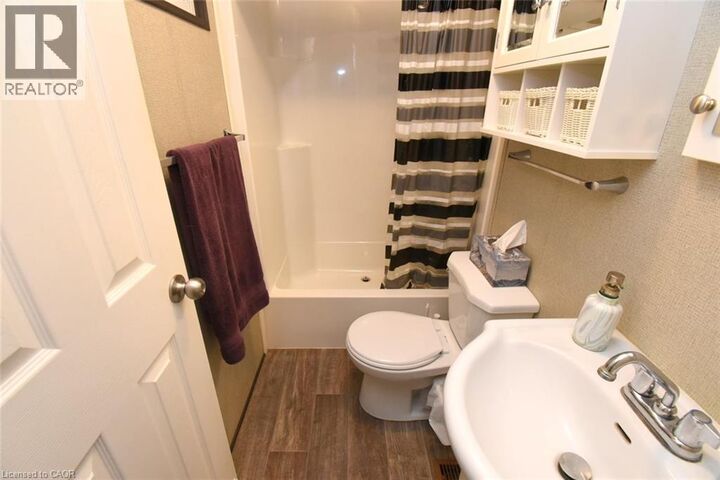 Property Photo:  1218 8th Concession Road West  ON N0B 2J0 