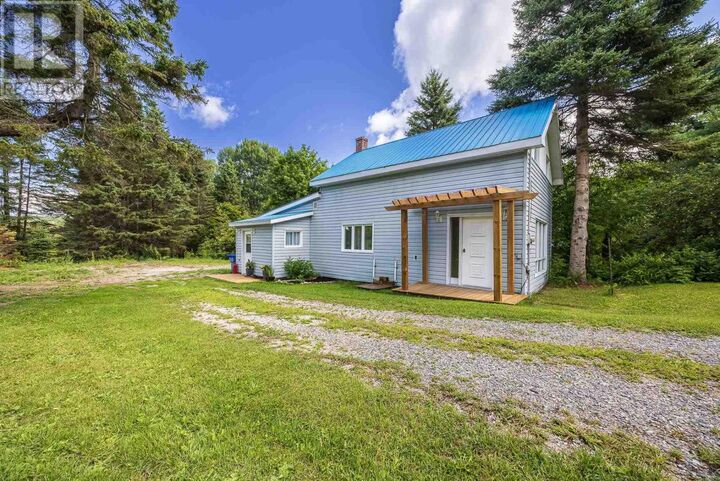 58 Karalash Rd — photo 1