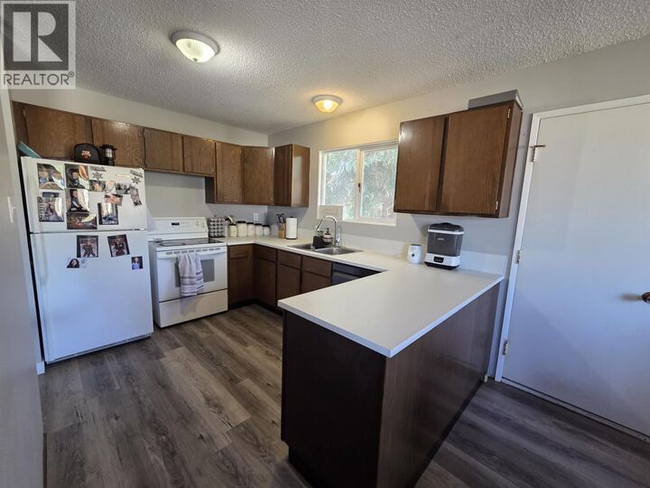 Property Photo: 7078 Harvard Crescent BC V2N 2V7